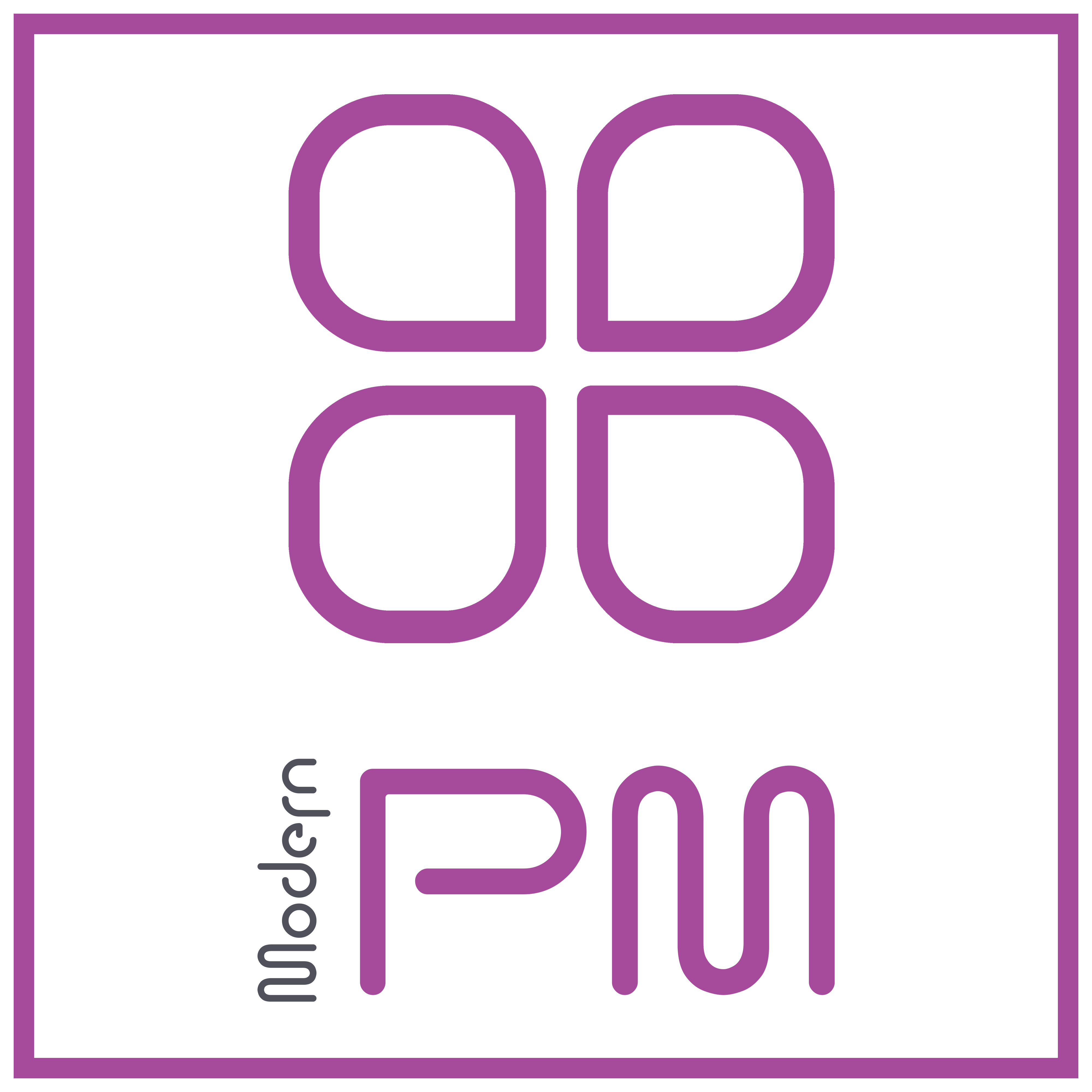 MPM logo