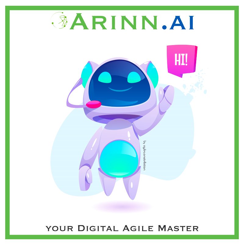 arinn logo