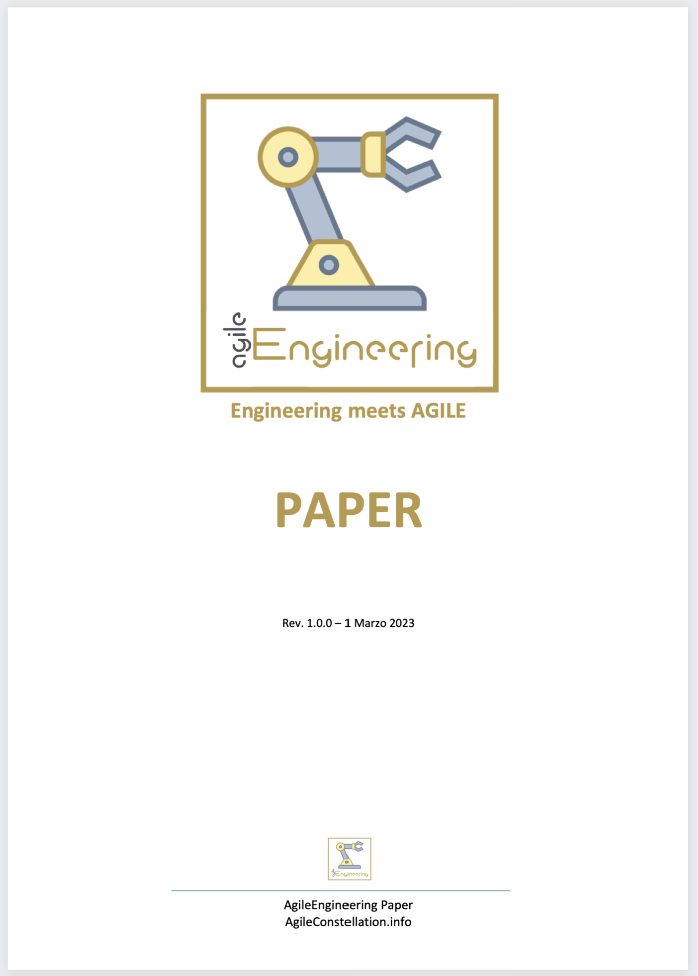 moderpm paper