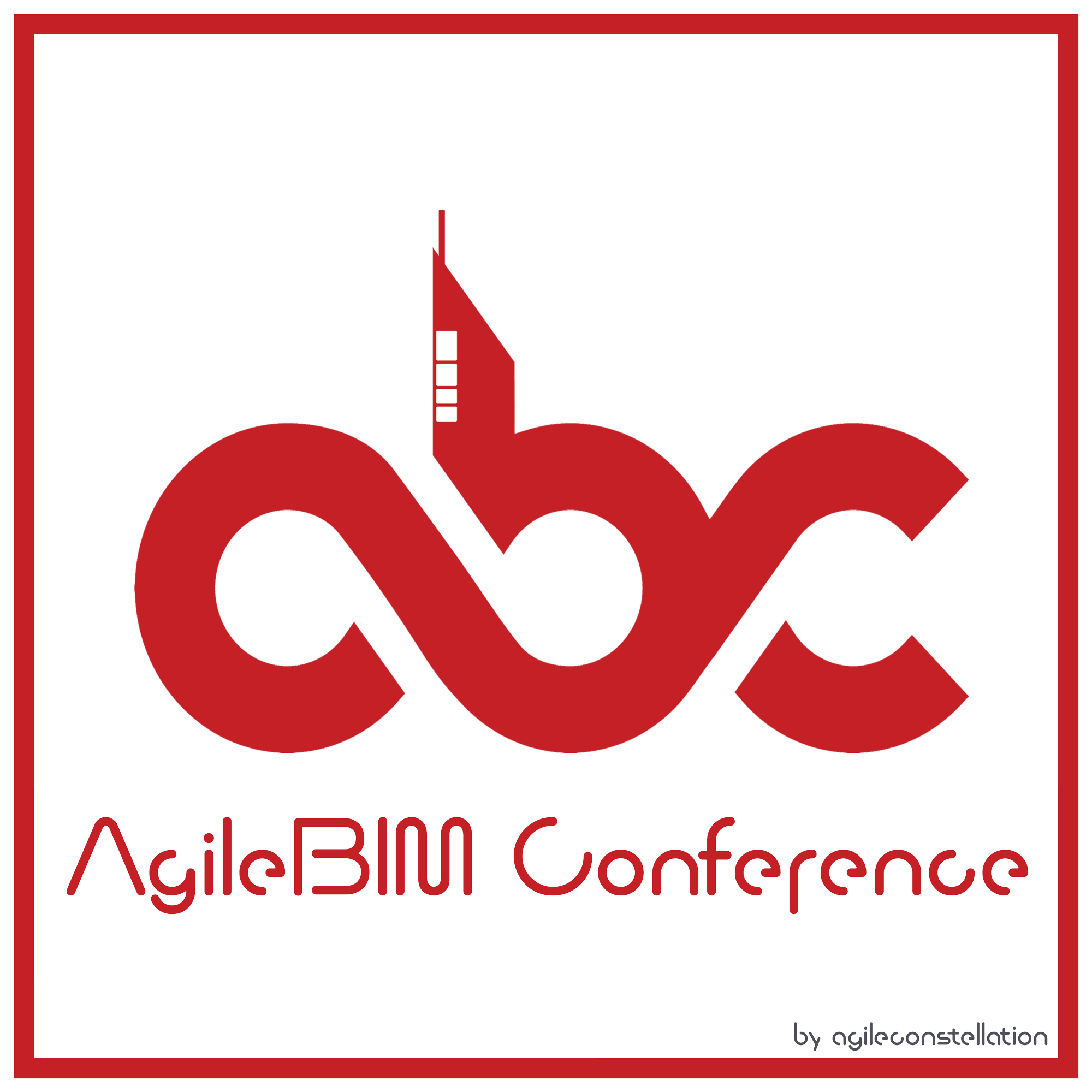 abc logo
