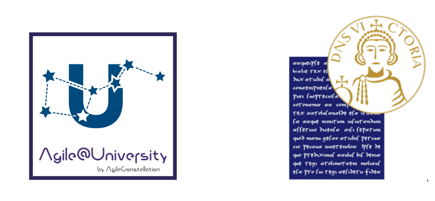 university unisannio