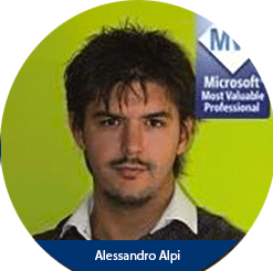 alpi