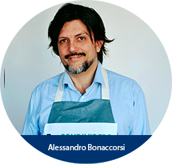 bonaccorsi