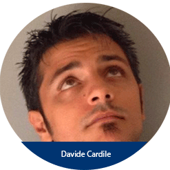 cardile
