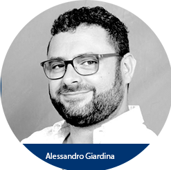 giardina