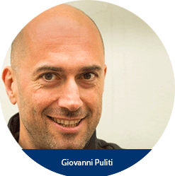 puliti