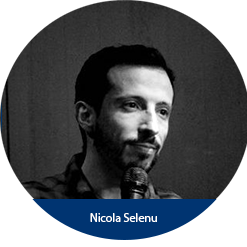 selenu