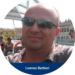 barbieri