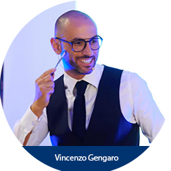 bonaccorsi
