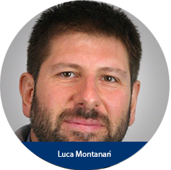 montanari