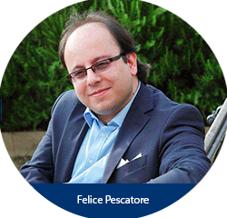 pescatore