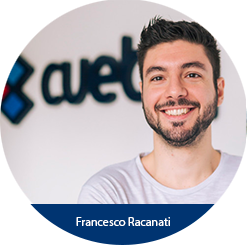 racanati
