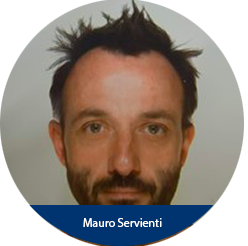 servienti