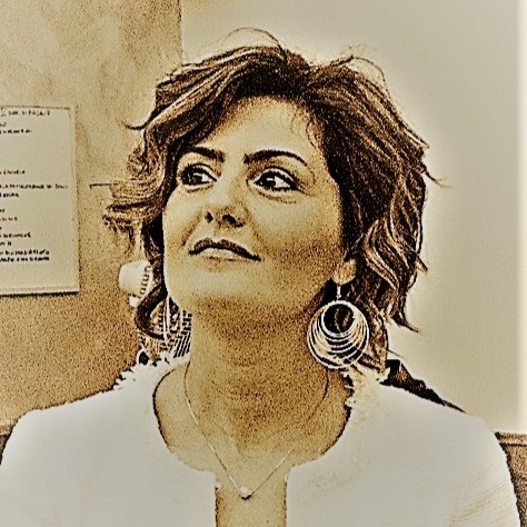 barbieri