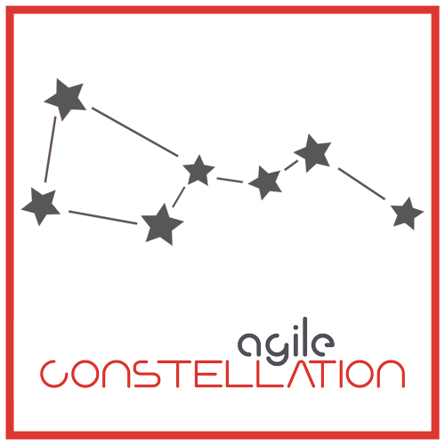 Agile Constellation