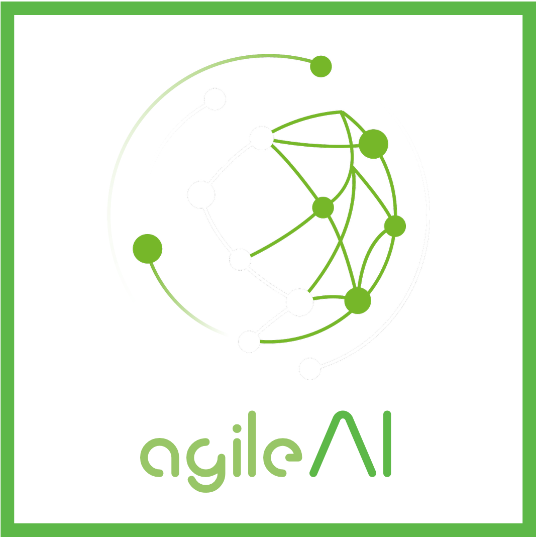 agileai logo