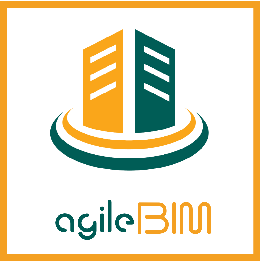 agilebim logo