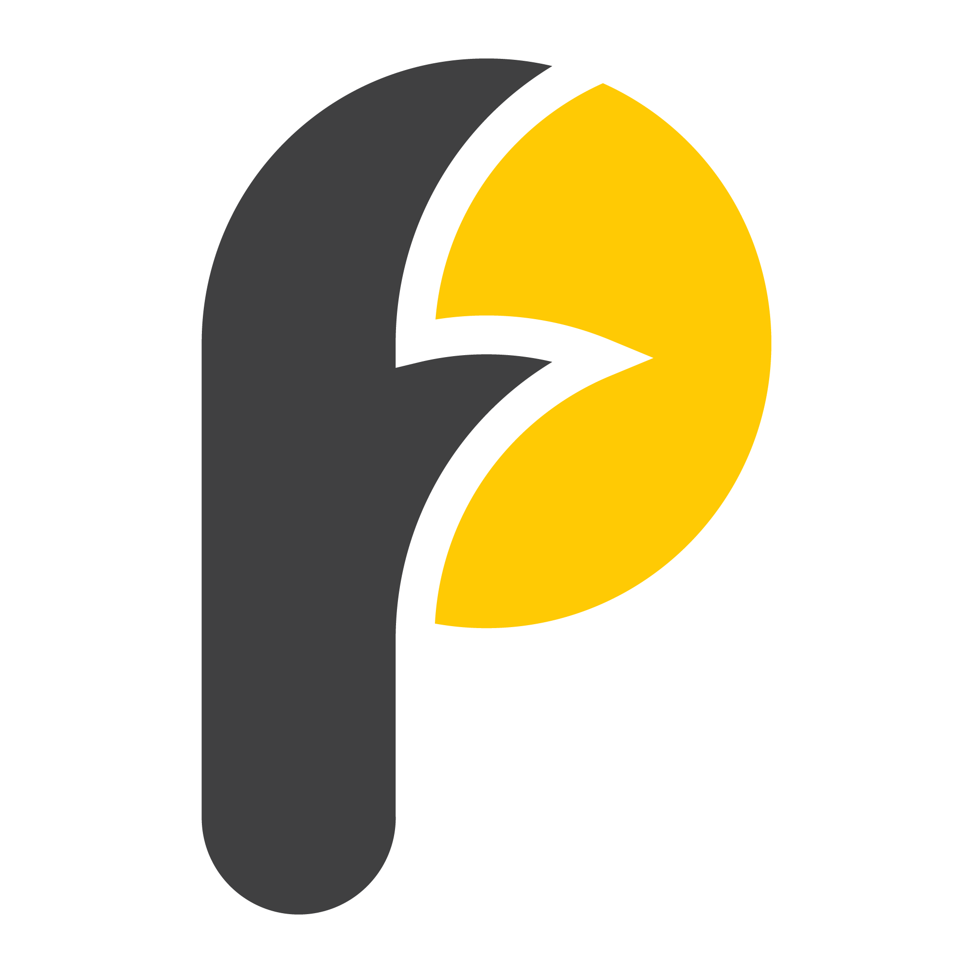 fp logo