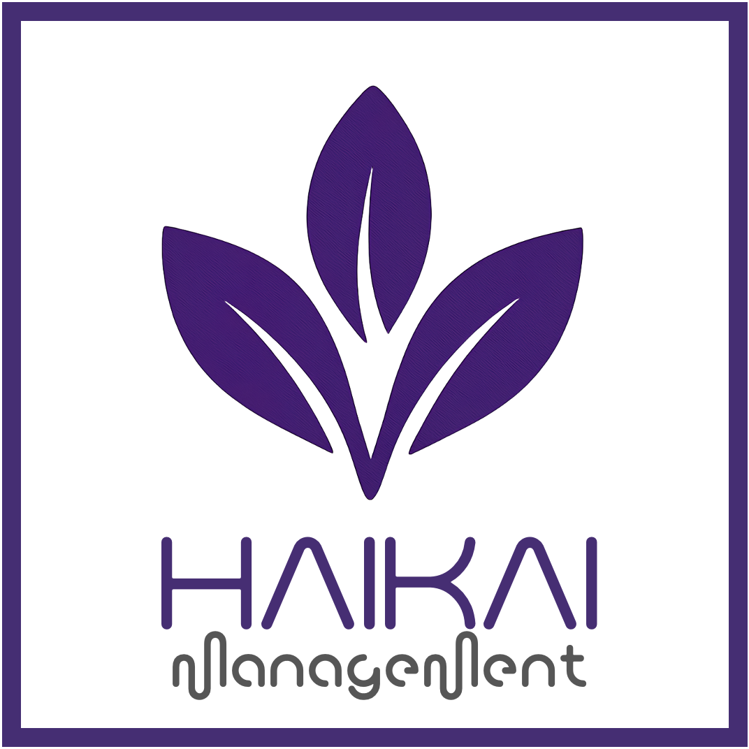 haikaimanagement logo